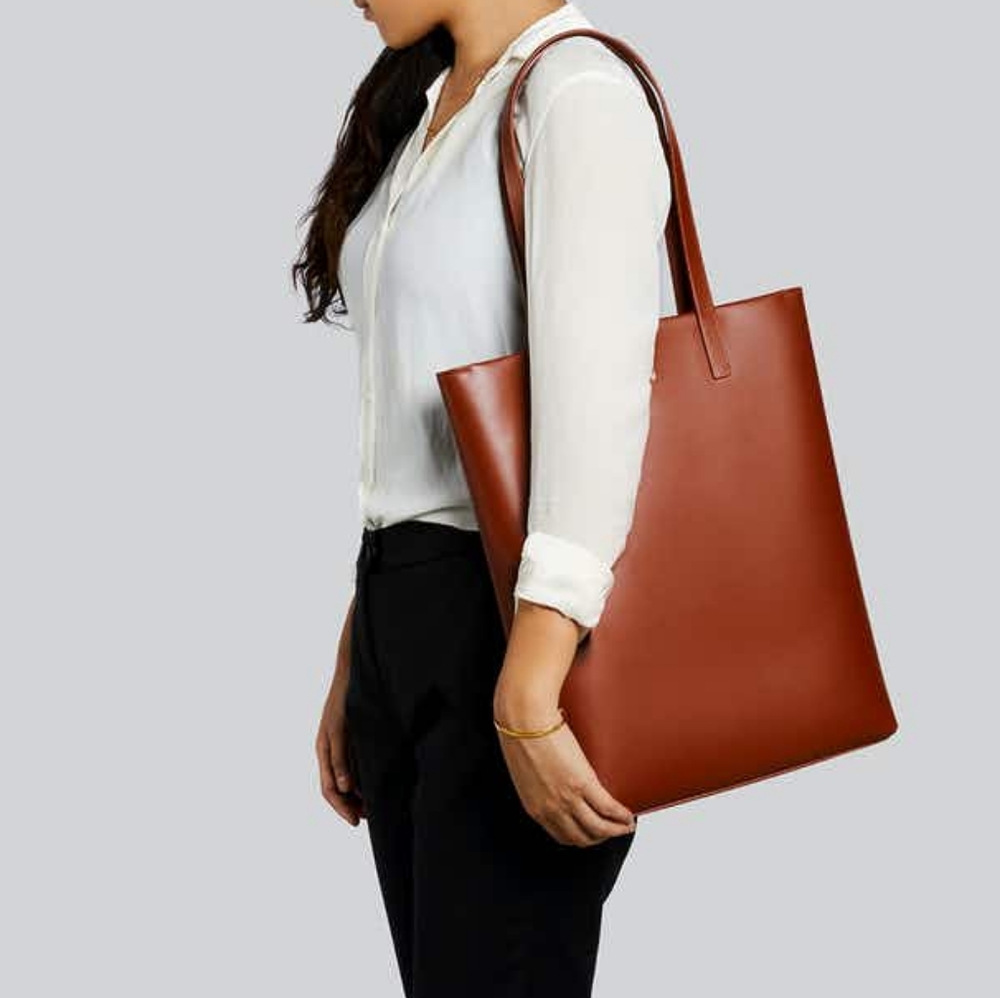 Bellroy Melbourne Tote Designer Edition